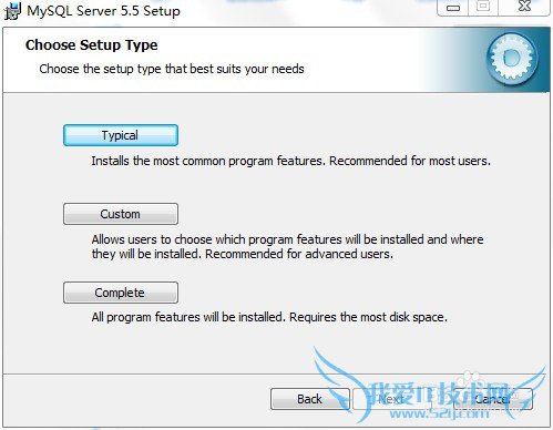 win7 װmysqlϸͼĽ̳