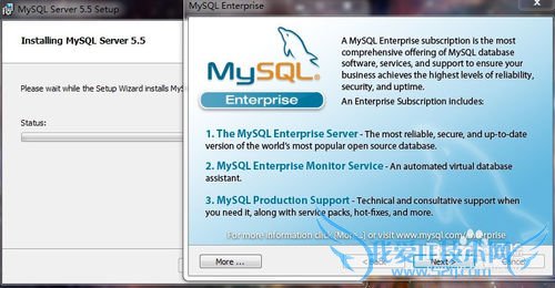 win7 װmysqlϸͼĽ̳