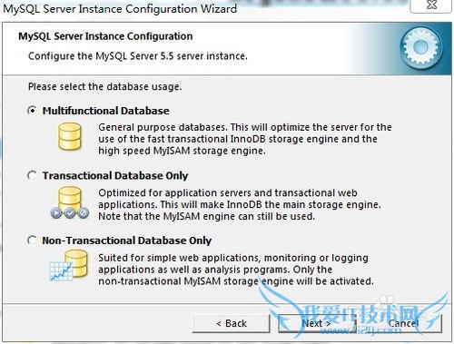 win7 װmysqlϸͼĽ̳