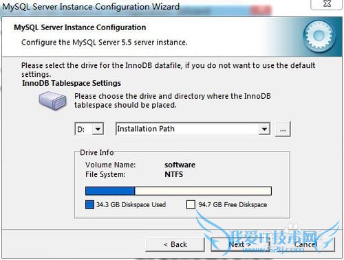win7 װmysqlϸͼĽ̳