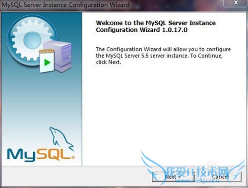 win7 װmysqlϸͼĽ̳