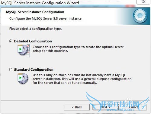 win7 װmysqlϸͼĽ̳