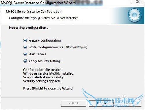 win7 װmysqlϸͼĽ̳