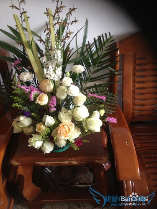 廨˽ڣһڿɾеĻ