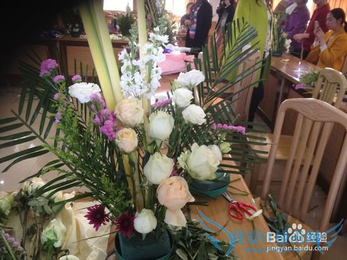 廨˽ڣһڿɾеĻ