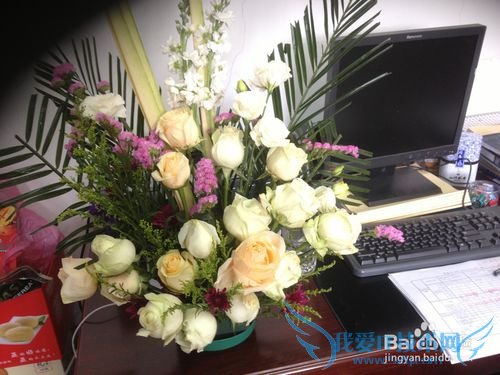 廨˽ڣһڿɾеĻ