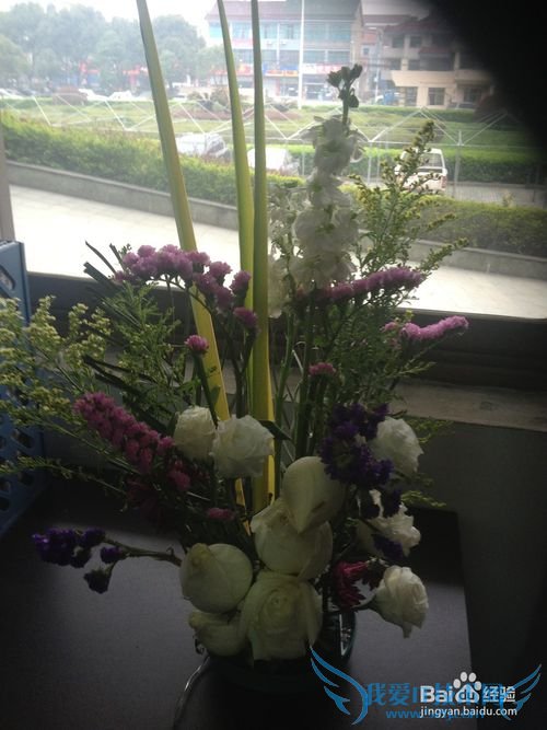 廨˽ڣһڿɾеĻ