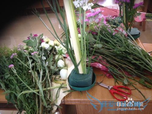 廨˽ڣһڿɾеĻ