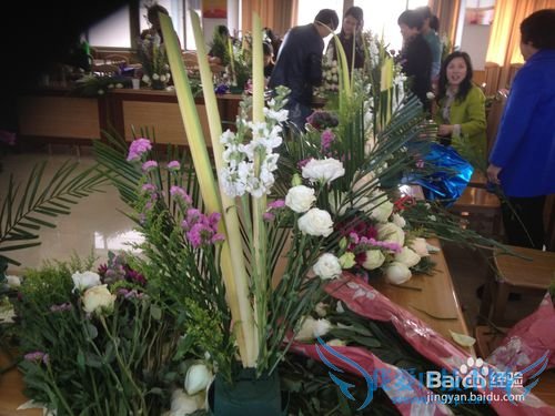 廨˽ڣһڿɾеĻ