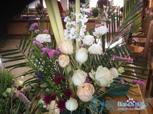 廨˽ڣһڿɾеĻ