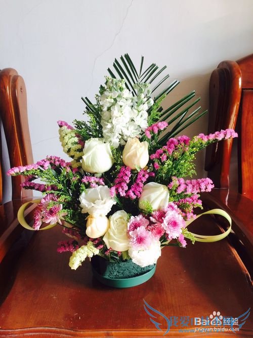 廨˽ڣһڿɾеĻ