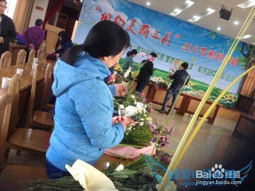 廨˽ڣһڿɾеĻ