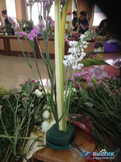 廨˽ڣһڿɾеĻ