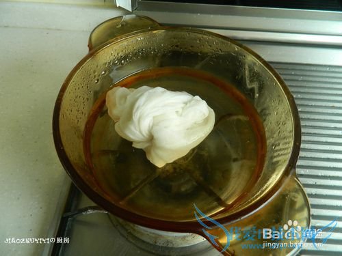 春游外带美食——秘制土豪茶叶蛋