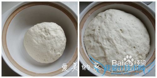 【春游美食】带着“懒虫”去郊游—喷香肉龙