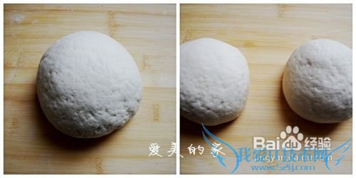 【春游美食】带着“懒虫”去郊游—喷香肉龙