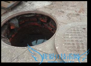 管网综合信息管理系统(管网流量压力监控)方案