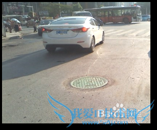 管网综合信息管理系统(管网流量压力监控)方案