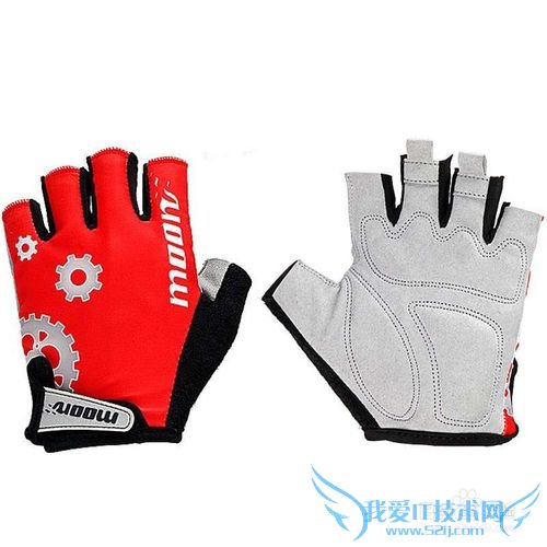 怎样挑选骑行装备