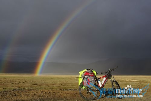 怎样挑选骑行装备