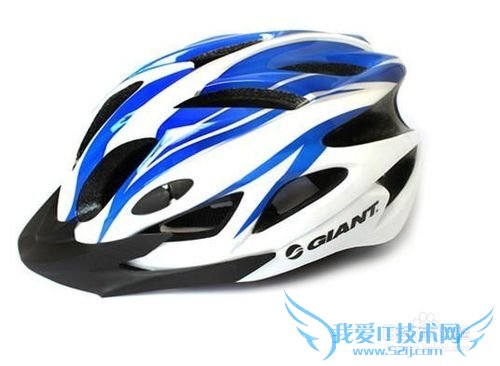 怎样挑选骑行装备