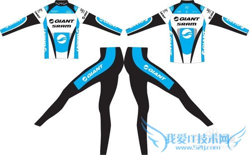 怎样挑选骑行装备