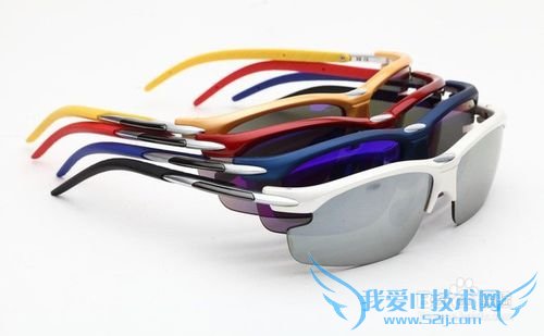 怎样挑选骑行装备