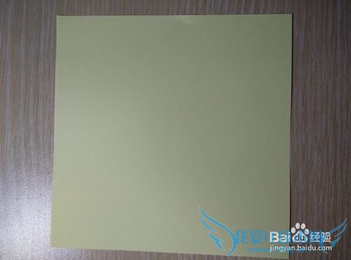 情人节创意手工:情人节KISS卡片(一)