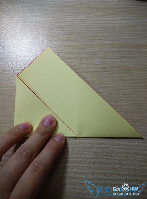 情人节创意手工:情人节KISS卡片(一)