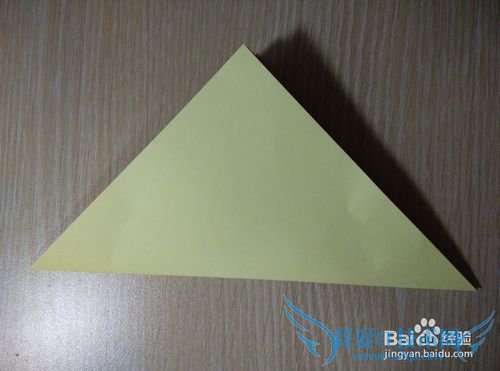 情人节创意手工:情人节KISS卡片(一)