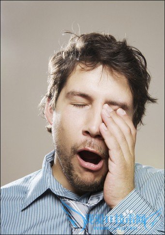 蒸汽眼罩怎么用?