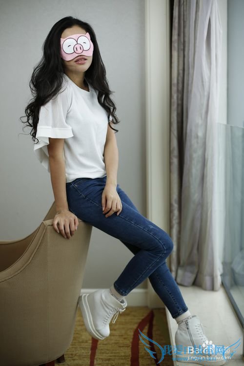 蒸汽眼罩怎么用?