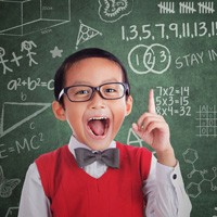 蒸汽眼罩怎么用?