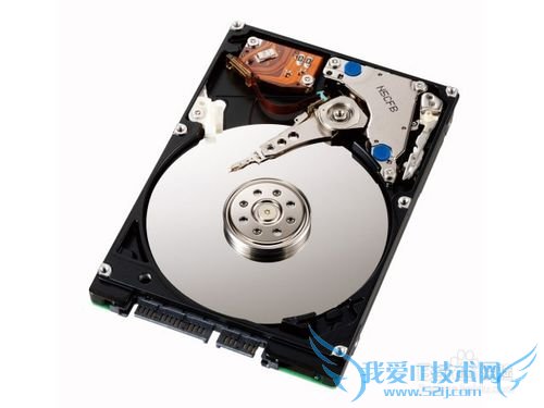 电脑硬盘的养护经验