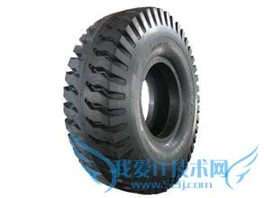 冬季汽车保养16个小常识