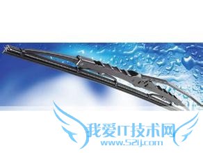 冬季汽车保养16个小常识