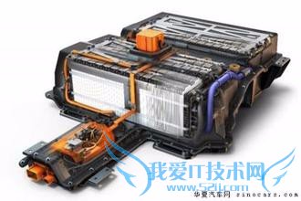 冬季汽车保养16个小常识