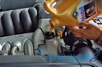 冬季汽车保养16个小常识