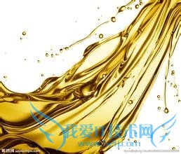 冬季汽车保养16个小常识