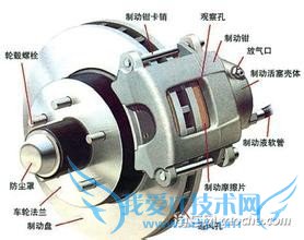 冬季汽车保养16个小常识