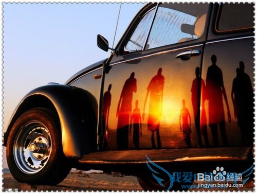 驾驶汽车怎样更省油?