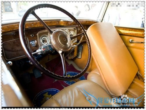 驾驶汽车怎样更省油?