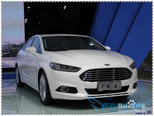 驾驶汽车怎样更省油?