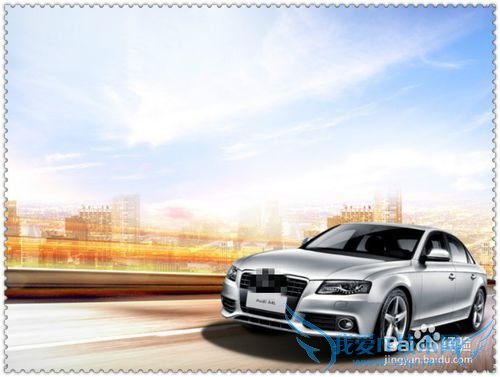 驾驶汽车怎样更省油?