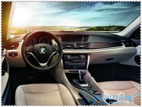 驾驶汽车怎样更省油?