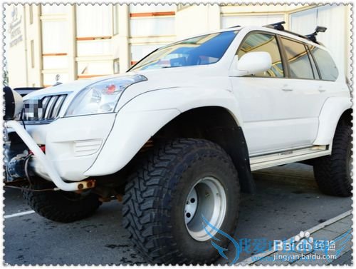 驾驶汽车怎样更省油?