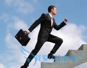 大学怎样考好证?