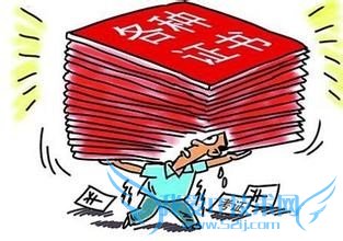 大学怎样考好证?