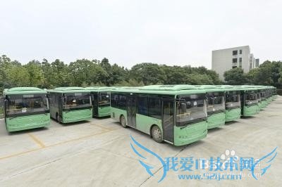 ºº´¨1·µ½10·¹«½»Â·Ïߣ¬¹«½»¾¹ý·Ïß¡£