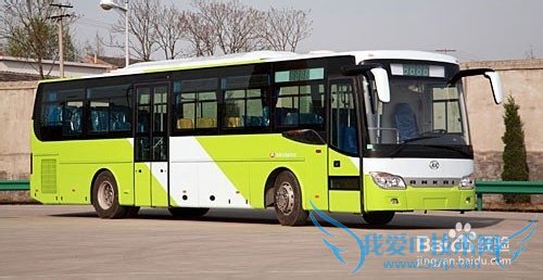 ºº´¨1·µ½10·¹«½»Â·Ïߣ¬¹«½»¾¹ý·Ïß¡£